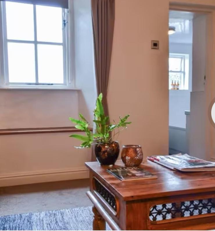 Roses Cottage - Near Scafell Comfy Modern Idyllic Santon Bridge Экстерьер фото